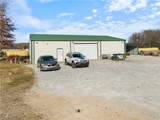 4890 Horn Lane - Photo 7