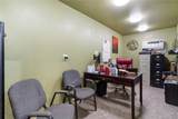 4890 Horn Lane - Photo 8