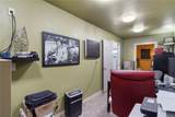 4890 Horn Lane - Photo 9
