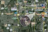 1117 & 1119 33rd Street - Photo 2