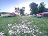 4806 Ar 74 Hwy W - Photo 46