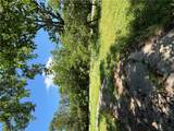 10348 Ar 72 Hwy - Photo 4
