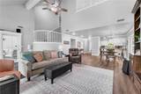 2531 Joyce Boulevard - Photo 10