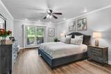 2531 Joyce Boulevard - Photo 11