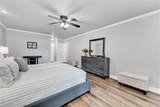 2531 Joyce Boulevard - Photo 12