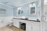 2531 Joyce Boulevard - Photo 13