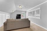 2531 Joyce Boulevard - Photo 15