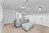 2531 Joyce Boulevard - Photo 16