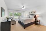 2531 Joyce Boulevard - Photo 17