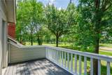 2531 Joyce Boulevard - Photo 18