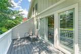 2531 Joyce Boulevard - Photo 19