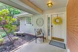 2531 Joyce Boulevard - Photo 2