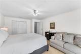 2531 Joyce Boulevard - Photo 20