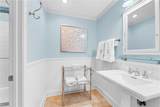 2531 Joyce Boulevard - Photo 21