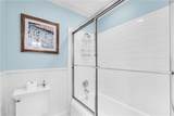2531 Joyce Boulevard - Photo 22