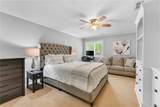 2531 Joyce Boulevard - Photo 23