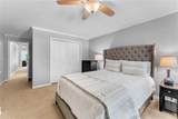 2531 Joyce Boulevard - Photo 24