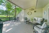2531 Joyce Boulevard - Photo 25