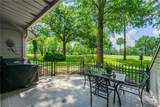 2531 Joyce Boulevard - Photo 26