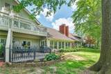2531 Joyce Boulevard - Photo 27