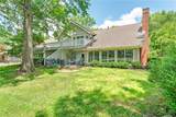 2531 Joyce Boulevard - Photo 28