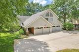 2531 Joyce Boulevard - Photo 29