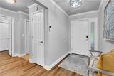 2531 Joyce Boulevard - Photo 3