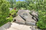 2531 Joyce Boulevard - Photo 30