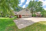 2531 Joyce Boulevard - Photo 33
