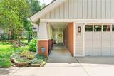 2531 Joyce Boulevard - Photo 34