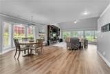 2531 Joyce Boulevard - Photo 4