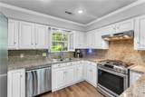 2531 Joyce Boulevard - Photo 6
