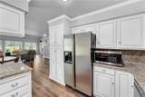 2531 Joyce Boulevard - Photo 7