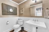 2531 Joyce Boulevard - Photo 8