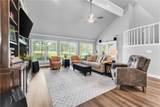2531 Joyce Boulevard - Photo 9