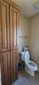 2305 Chinquapin Avenue - Photo 20