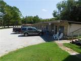 304 Court Street - Photo 10