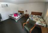 304 Court Street - Photo 11