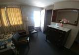 304 Court Street - Photo 12