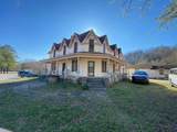 304 Court Street - Photo 19