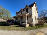 304 Court Street - Photo 20