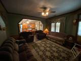 304 Court Street - Photo 21