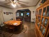 304 Court Street - Photo 22