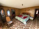 304 Court Street - Photo 23