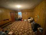 304 Court Street - Photo 24