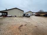 304 Court Street - Photo 28