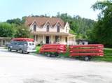 304 Court Street - Photo 4