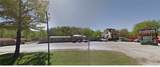 304 Court Street - Photo 5