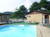 304 Court Street - Photo 7