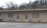 304 Court Street - Photo 8